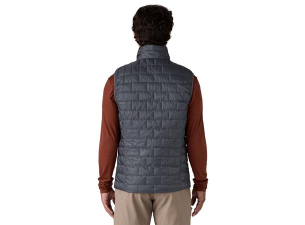 M Nano Puff Vest 