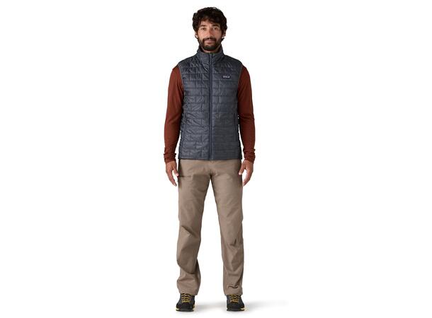 M Nano Puff Vest 