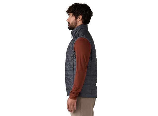 M Nano Puff Vest 