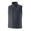 M Nano Puff Vest