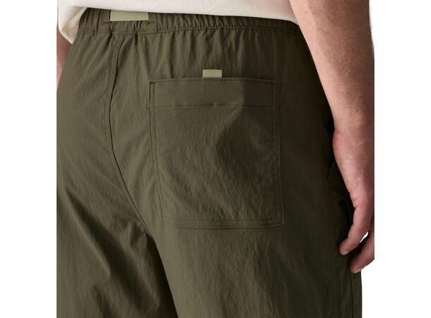M Outdoor Everyday Shorts - 6 in. 