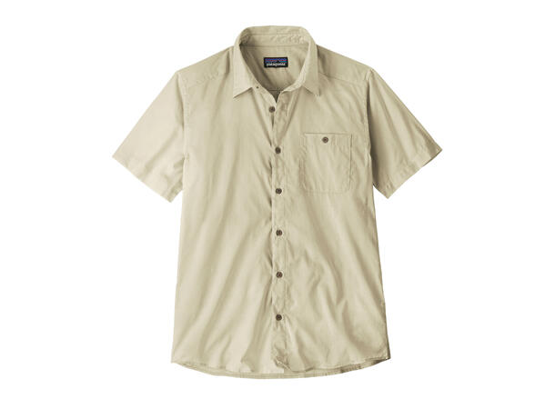 M Sunrise Stream Shirt 