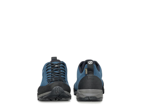 Mojito Trail GTX Ocean-Light Ocean 41