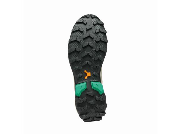 Ribelle Cross 2 Mid Gtx Wmn 
