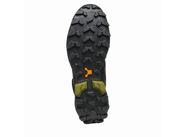 Ribelle Cross 2 Mid Gtx 