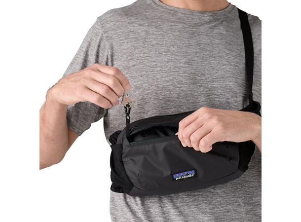 Terravia Hip Pack 