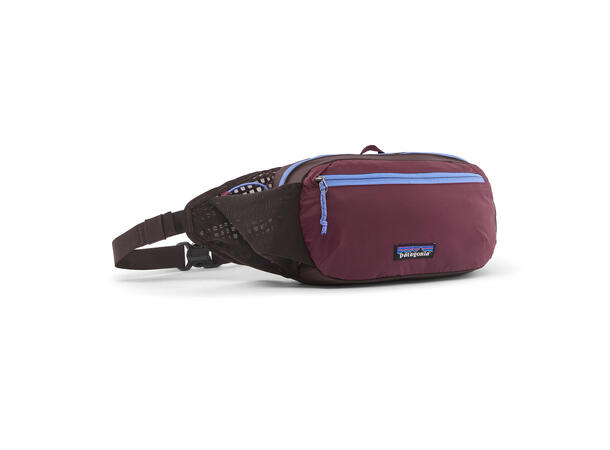 Terravia Hip Pack 