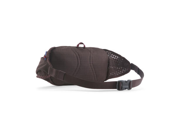 Terravia Hip Pack 