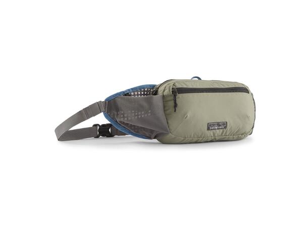 Terravia Hip Pack