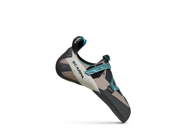 Veloce Wmn 