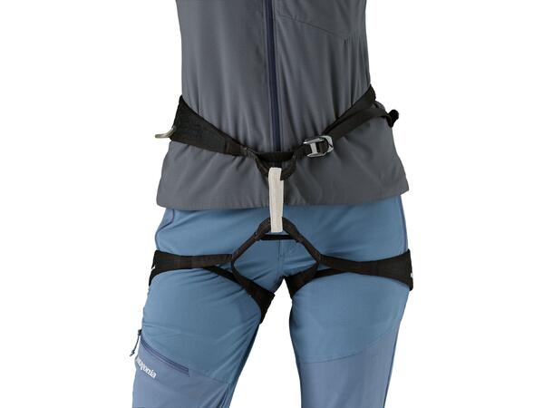 W Nano-Air Ultralight Full-Zip Hoody 
