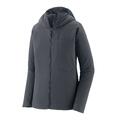 W Nano-Air Ultralight Full-Zip Hoody