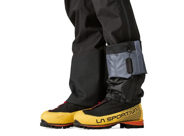 W Pluma PRO Bibs 