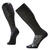 Ski Zero Cushion Extra Stretch OTC Socks Charcoal M (38-41) 