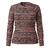 W Classic Thermal Merino Base Laye Coral Reef Summit Soul S 
