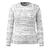 W Classic Thermal Merino Base Laye Light Gray Color Shift L 