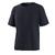 M Active Ultralite Short Sleeve Deep Navy L 