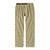 M Point Reyes Canvas Gi Pants Weathered Stone S 