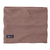 Micro D Gaiter Moonrise Taupe OS (One Size) 
