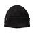 Brodeo Beanie Black OS (One Size) 