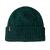 Brodeo Beanie Cascade Green OS (One Size) 