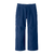 M Insulated Powder Town Pants - Reg Clement Blue M 