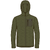 M R1 Air Full-Zip Hoody Caper Green M 