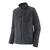M R1 Air Jkt Smolder Blue S 