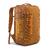 Black Hole Mini MLC Cinnamon Brown OS (One Size) 