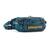 Black Hole Waist Pack 5L Tidal Teal OS (One Size) 