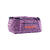 Black Hole Duffel 55L Brisk Purple OS (One Size) 