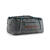 Black Hole Duffel 70L Noble Grey OS (One Size) 