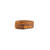 Black Hole Cube 3L Cinnamon Brown OS (One Size) 
