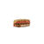 Black Hole Cube 3L Talon Gold OS (One Size) 