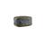 Black Hole Cube 6L Basin Green OS (One Size) 