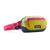 Terravia Mini Hip Pack Buttercup Yellow OS (One Size) 