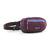 Terravia Mini Hip Pack Berry Fig OS (One Size) 