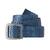 Tech Web Belt Still Blue OS (One Size) 