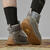 River Salt Wading Boots II Noble Grey 10 