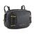 Stealth Switch Pack 5L Forge Grey OS (One Size) 