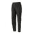 W Caliza Rock Pants Black 6 (28") 