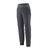 W Caliza Rock Pants - Reg Smolder Blue 6 (28") 