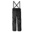 M Pluma PRO Bibs Black M 