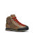 Guida City GTX Natural-Rope 37 