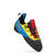 Chimera Yellow 37,5 