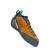 Generator Mid Orange Rust 44 