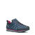 Crux  Gtx Wmn Ombre Blue-Cherry 37 
