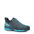 Mescalito Gtx Shark-Azure 41,5 