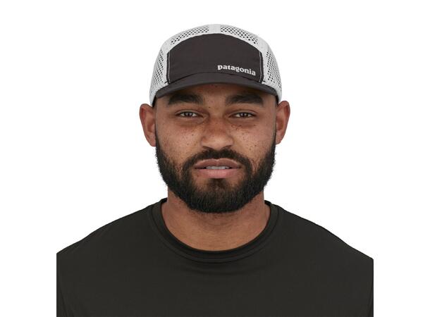 Duckbill Cap