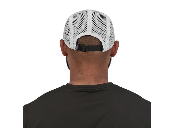 Duckbill Cap